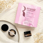 Load image into Gallery viewer, Repair &amp; Care Lip Set
