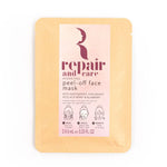Load image into Gallery viewer, Repair &amp; Care Face Mask
