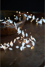 Load image into Gallery viewer, Leaf Cluster String Lights

