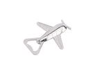 Load image into Gallery viewer, Aeroplane Bottle Opener

