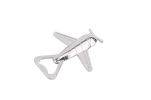 Aeroplane Bottle Opener