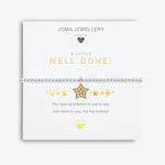 Load image into Gallery viewer, Children’s Joma Jewellery &#39;A Little&#39;
