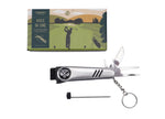 Load image into Gallery viewer, Golf Multi Tool
