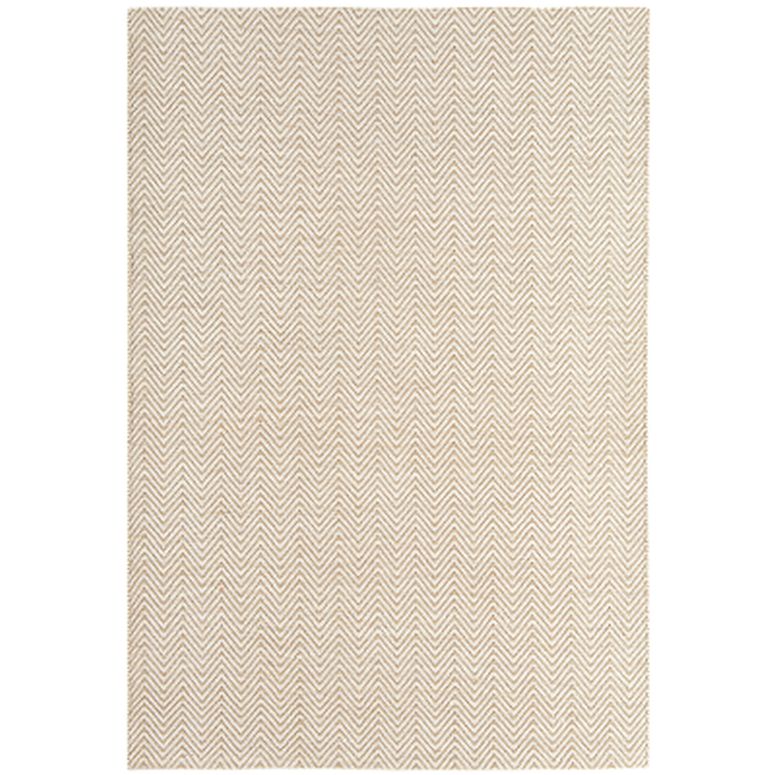 Ives Rug