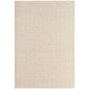 Ives Rug