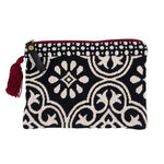 Load image into Gallery viewer, Cosmetic Bag
