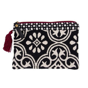 Cosmetic Bag