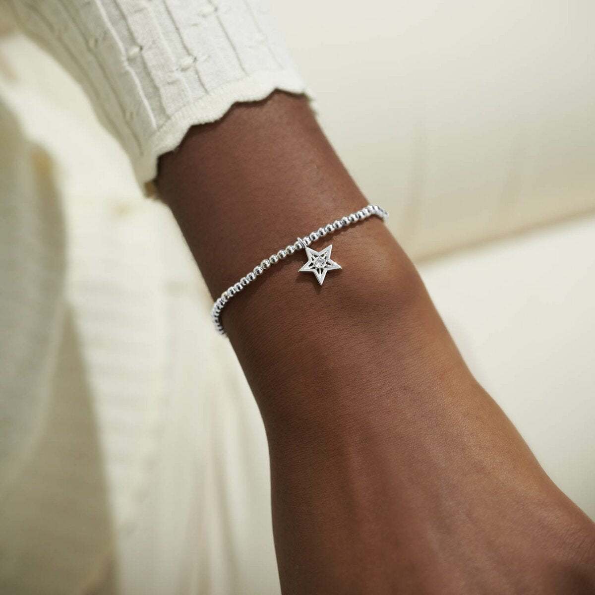 Joma Jewellery 'A Little' Best Yet To Come