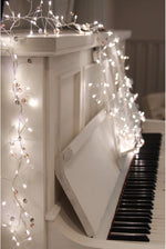 Load image into Gallery viewer, Coco Cluster String Lights

