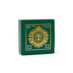 Load image into Gallery viewer, Sandalwood Country Club - Soap Bar
