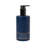 Load image into Gallery viewer, Sandalwood Country Club - Handwash
