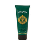 Load image into Gallery viewer, Sandalwood Country Club - Shower Gel
