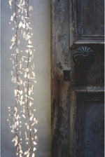 Load image into Gallery viewer, Leaf Cluster String Lights
