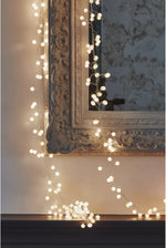 Load image into Gallery viewer, Snowberry String Lights
