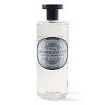 Load image into Gallery viewer, Naturally European Shower Gel
