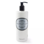 Load image into Gallery viewer, Naturally European Body Lotion
