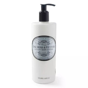 Naturally European Body Lotion