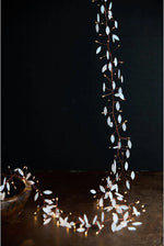 Load image into Gallery viewer, Leaf Cluster String Lights
