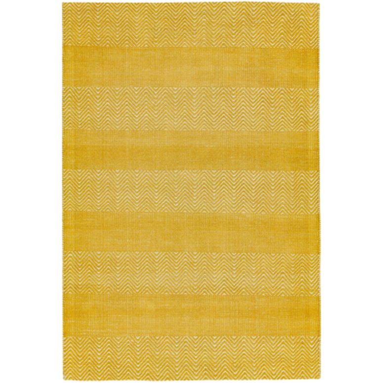 Ives Runner