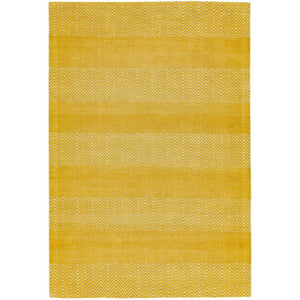 Ives Runner