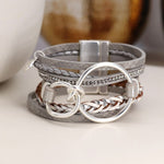 Load image into Gallery viewer, Magnetic Bracelet
