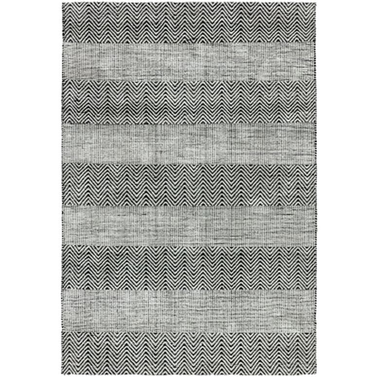 Ives Runner