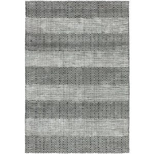 Ives Runner