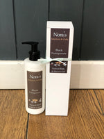 Load image into Gallery viewer, Nora&#39;s Body Lotion

