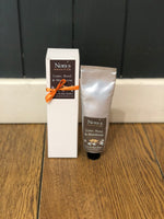 Load image into Gallery viewer, Nora&#39;s Hand Cream
