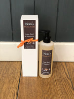 Load image into Gallery viewer, Nora&#39;s Shower/Bath Gel
