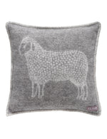 Load image into Gallery viewer, Sheep Wool Cushion

