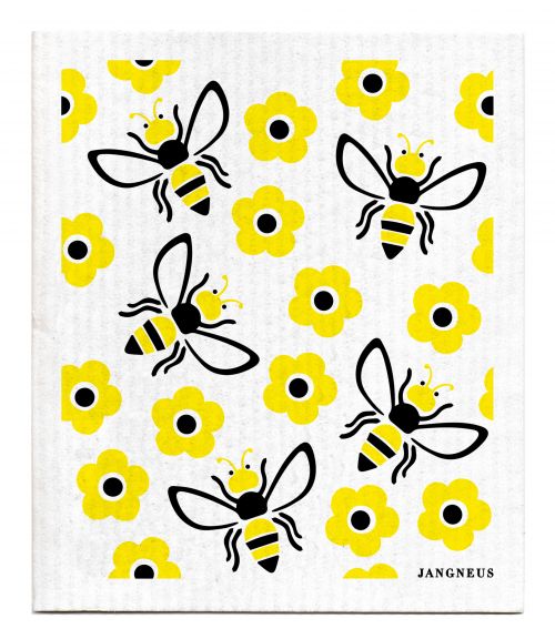 Jangneus Dishcloth