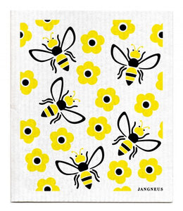 Jangneus Dishcloth