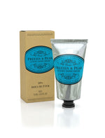 Load image into Gallery viewer, Naturally European Hand Cream
