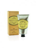 Load image into Gallery viewer, Naturally European Hand Cream
