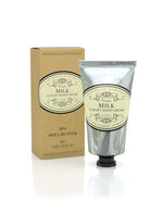 Load image into Gallery viewer, Naturally European Hand Cream
