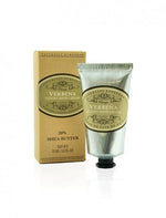 Load image into Gallery viewer, Naturally European Hand Cream
