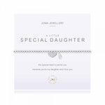 Load image into Gallery viewer, Joma Jewellery &#39;A Little&#39; Here For You
