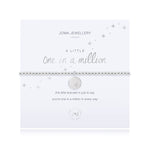 Load image into Gallery viewer, Joma Jewellery &#39;A Little&#39; One in a Million
