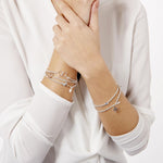Load image into Gallery viewer, Joma Jewellery &#39;A Little&#39; Wonderful Mum
