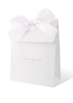 Load image into Gallery viewer, Joma Jewellery &#39;A Little&#39; Here For You

