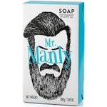 Load image into Gallery viewer, &#39;Mr&#39; Soap Bar
