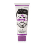 Load image into Gallery viewer, &#39;Mr&#39; Hair &amp; Body Wash
