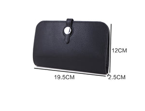 Perfect Purse