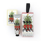 Load image into Gallery viewer, Christmas Hand Care Set

