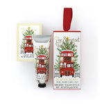 Load image into Gallery viewer, Christmas Hand Care Set

