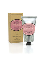 Load image into Gallery viewer, Naturally European Hand Cream

