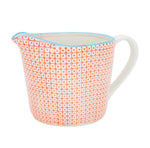 Load image into Gallery viewer, Patterned Measuring Jug
