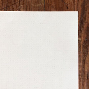 A5 Notebook