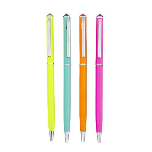 Twist Pen